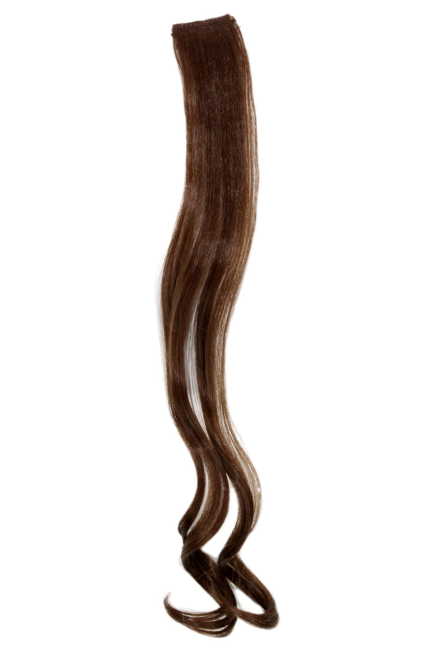 wig-me-up-clip-extension-str-hne-wellig-dunkelbraun-45cm-haarteil-yzf-p1c18-4 image 4