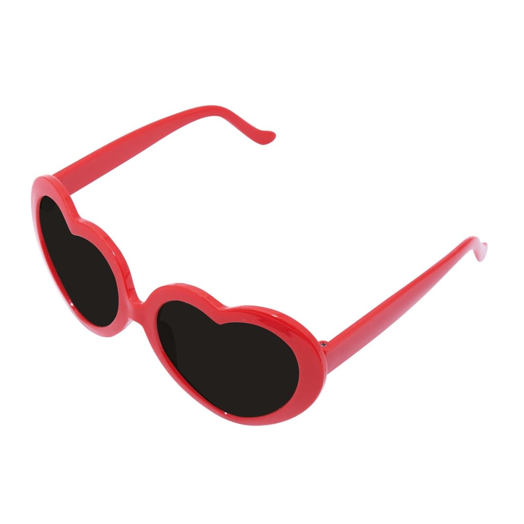 p-tit-clown-22653-brille-mit-rotem-herz image 2