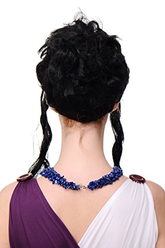 wig-me-up-wig023-p103-damenper-cke-renaissance-griechin-schwarz-lang image 7