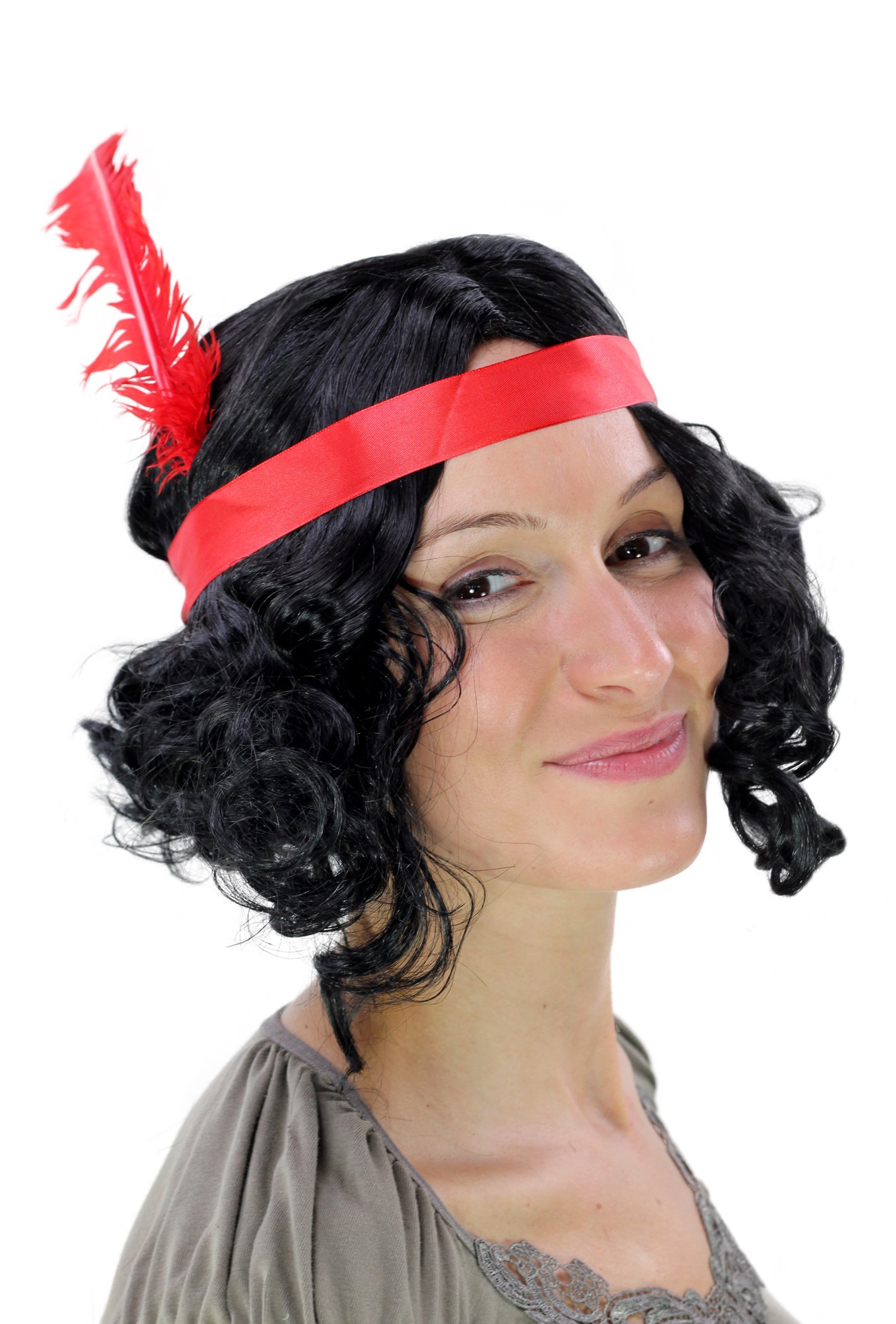 wig-me-up-pw0238-p103-per-cke-hollywood-diva-schwarz-20er image 3