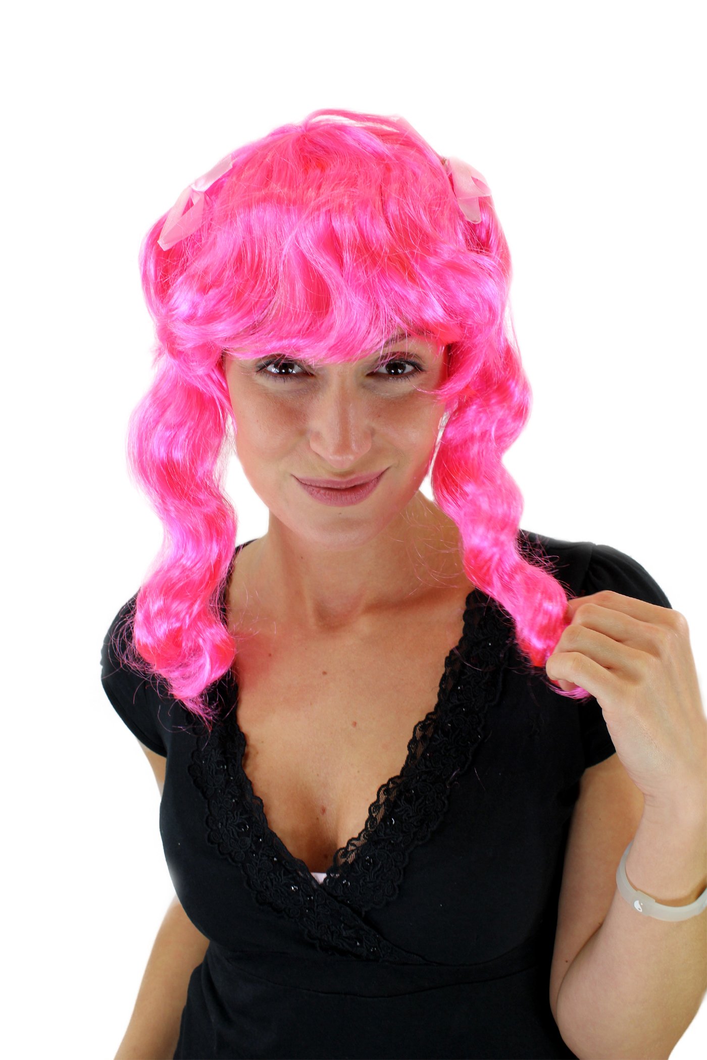 wig-me-up-vz-065-pc5-cosplay-per-cke-pink-z-pfe-gothic-lolita image 2