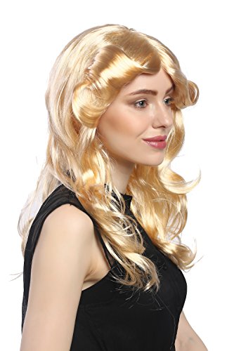 wig-me-up-90682-za02-romantik-per-cke-wellig-blond-mittelscheitel-50-cm image 6