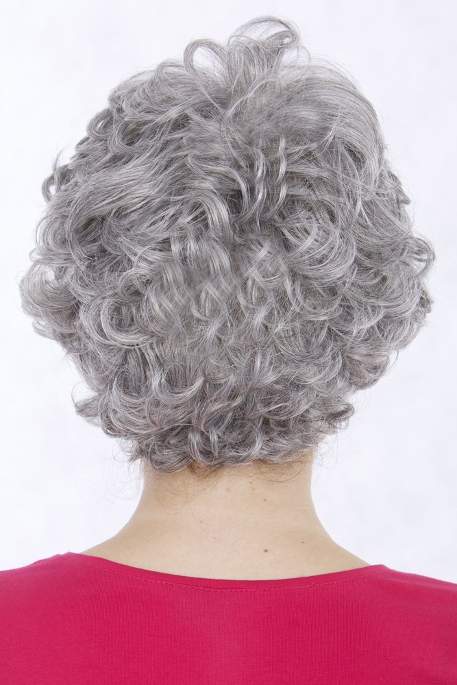 wig-me-up-frauenper-cke-gfw513-51-kurz-wei-grau-lockig image 3