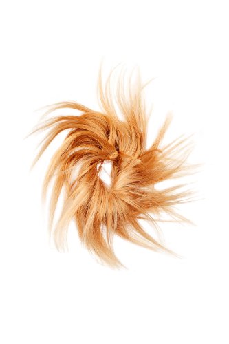 wig-me-up-xj-7001-scrunchie-haarteil-pferdeschwanz-dunkelblond-hellblond-16t88 image 5