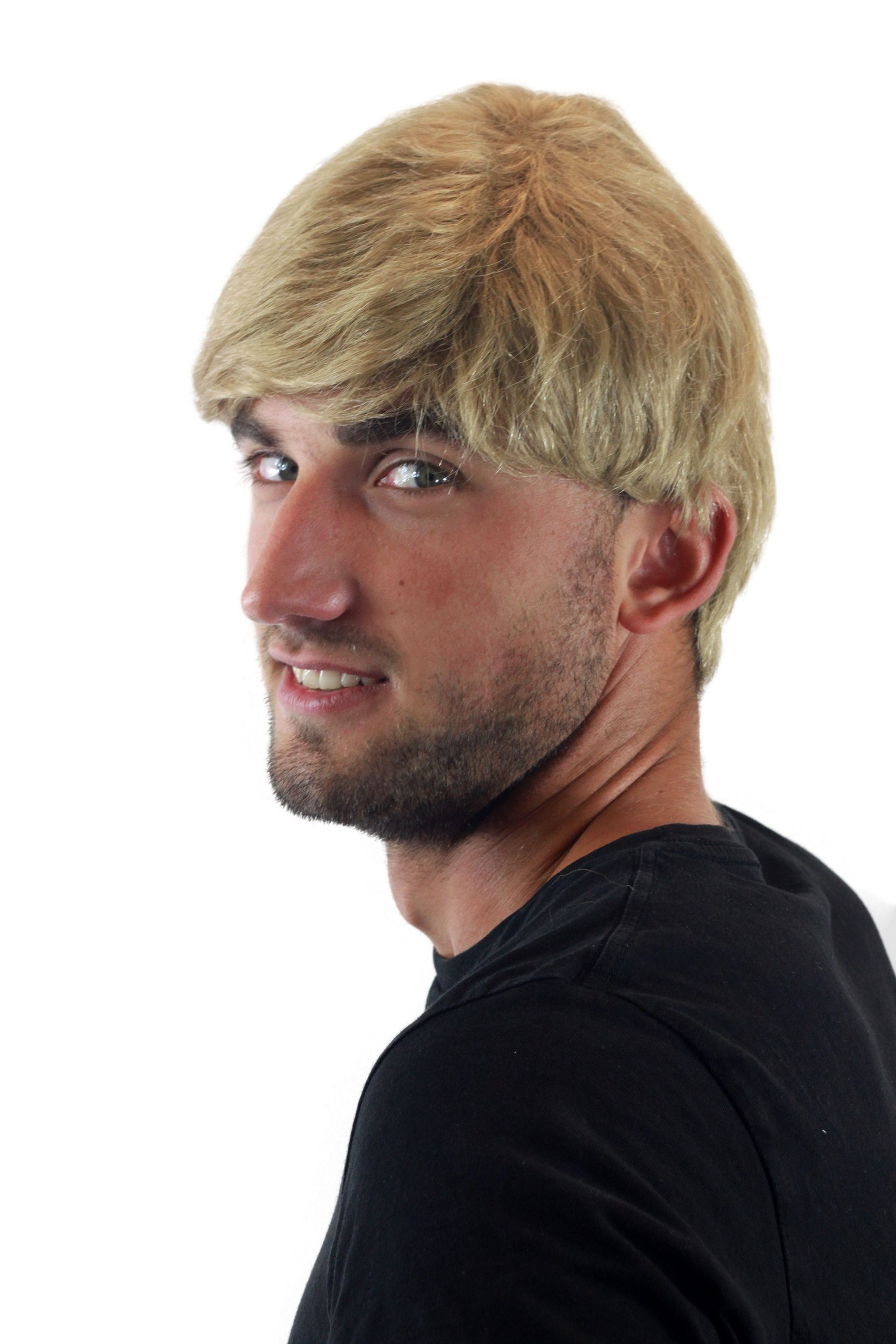wig-me-up-gfw1168-24-herren-per-cke-kurz-blond-modisch-l-ssig image 7