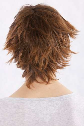 wig-me-up-49033-2t30-per-cke-stufen-bob-br-nett-20-cm image 8