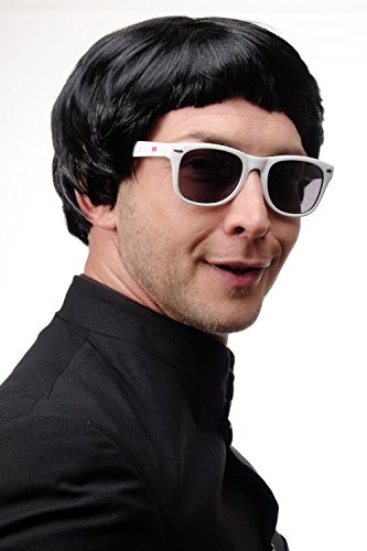 wig-me-up-1496-p103-pilzkopf-per-cke-schwarz-20-cm image 6