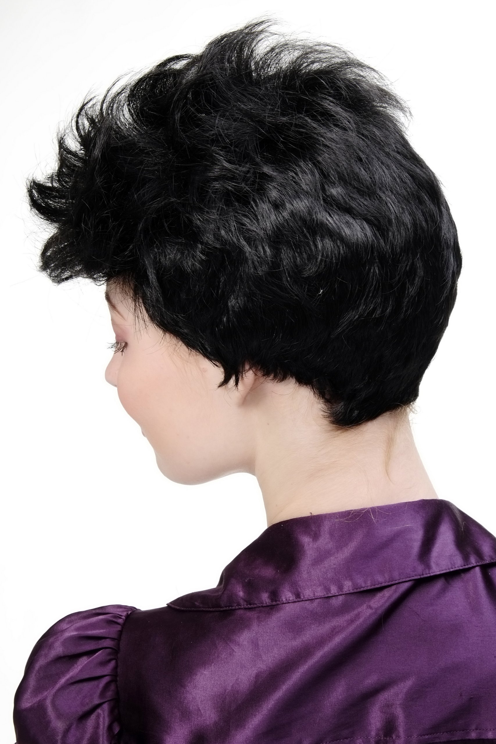 wig-me-up-gfw1645-1b-damenper-cke-kurz-toupiert-schwarz-20-cm image 4