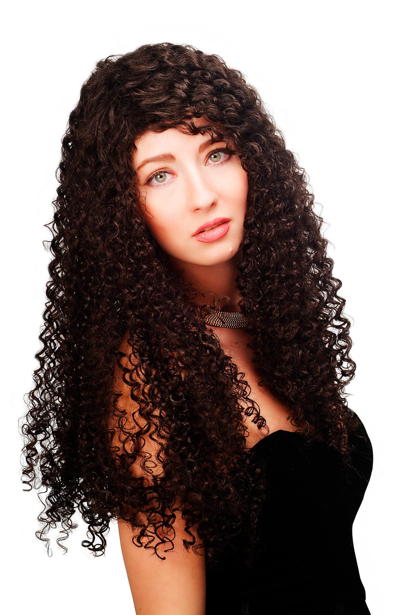 wig-me-up-ba-1-4-damenper-cke-lang-dunkelbraun-kinks-locken-karibik-look-65-cm image 4