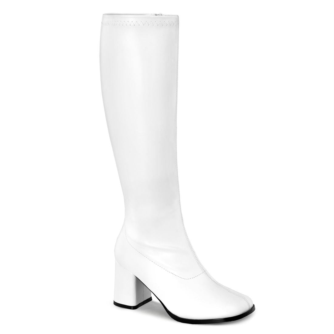 funtasma-gogo-300wc-damen-plus-size-gogo-stiefel-schwarz-7-6-cm-blockabsatz-2 image 1