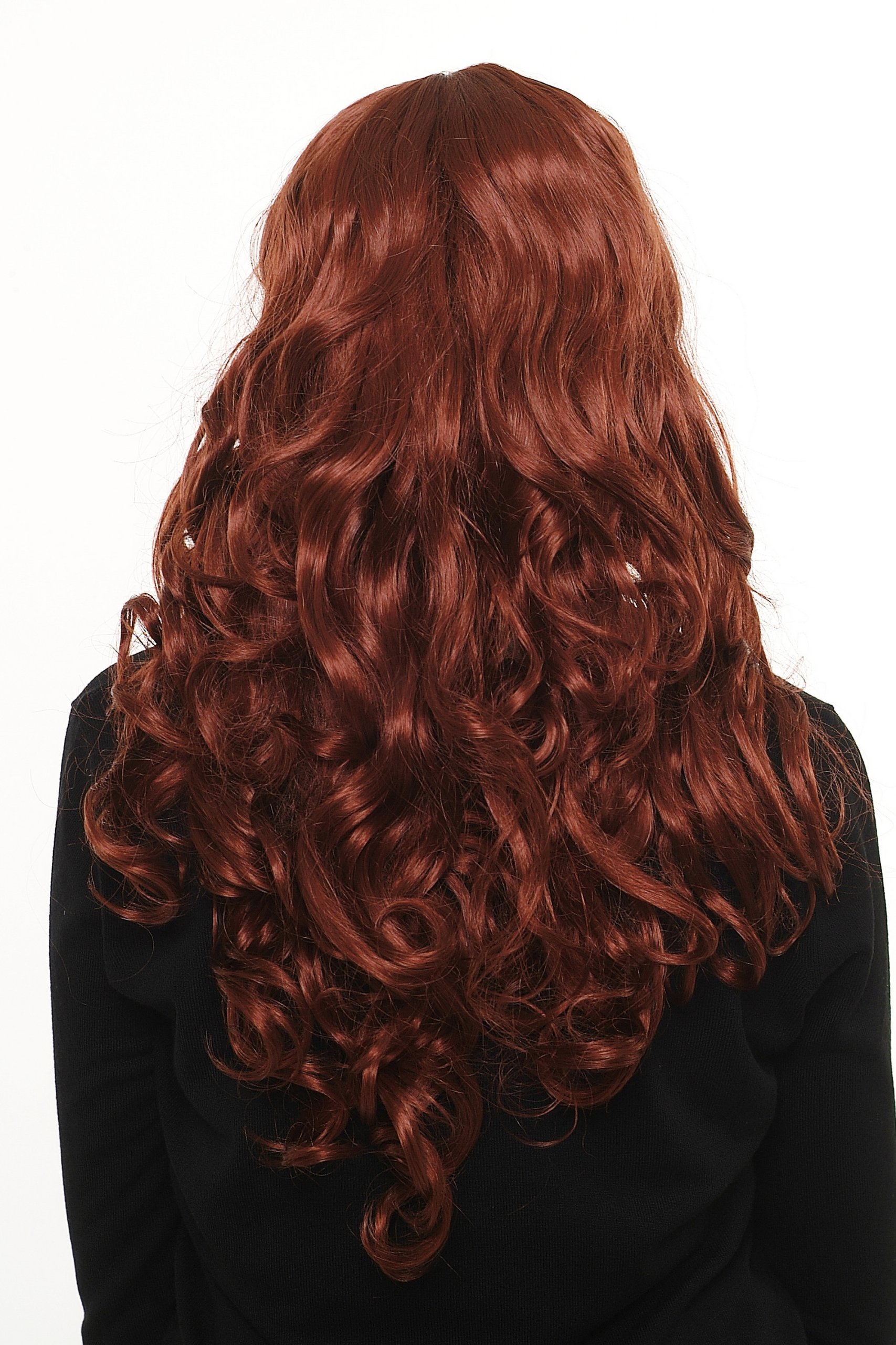 wig-me-up-3404-350-lange-damenper-cke-volumin-s-wellig-kupferrot image 3