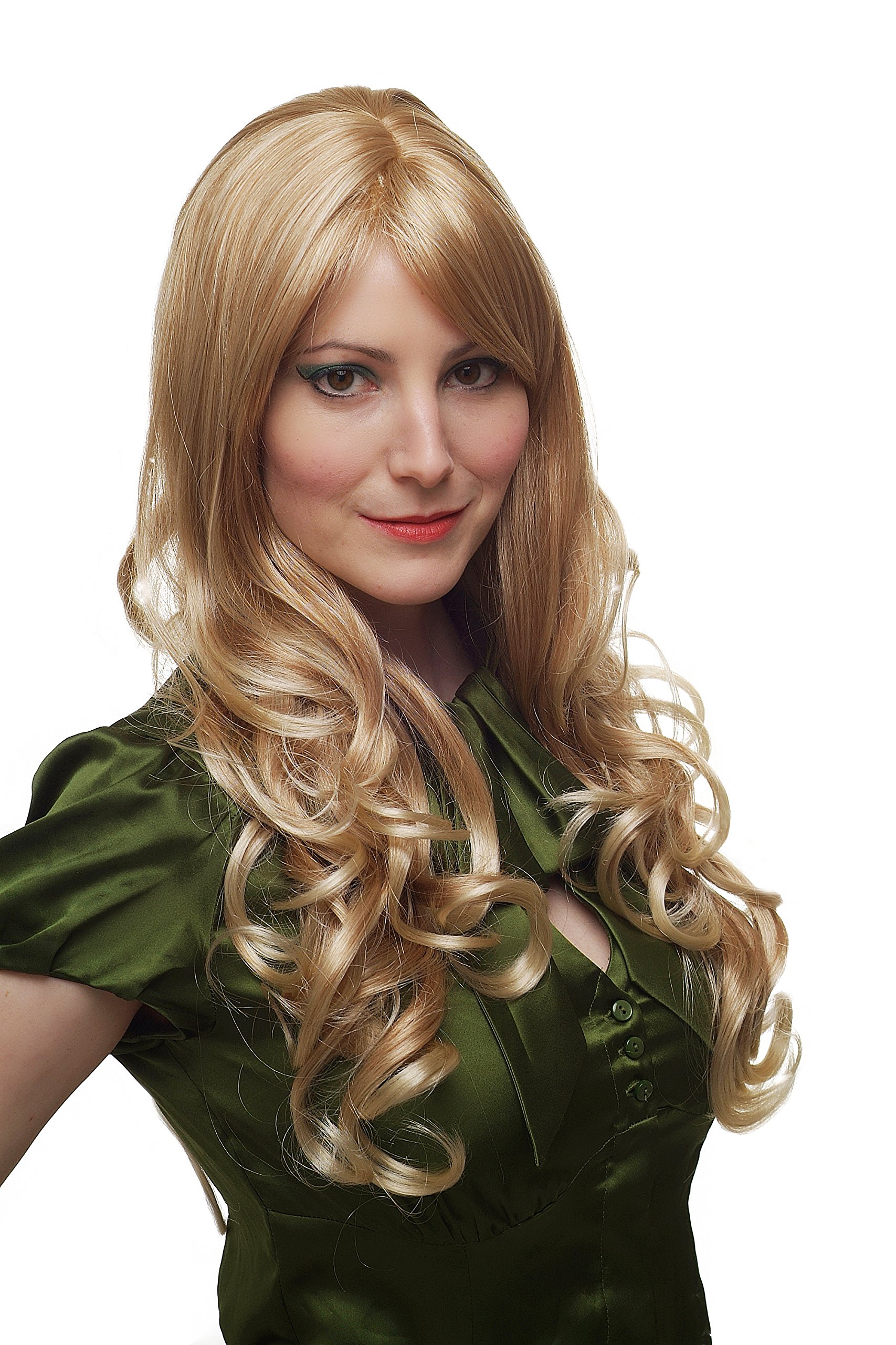 wig-me-up-per-cke-285-611-lichtblond-locken-gestuft-60-cm image 6