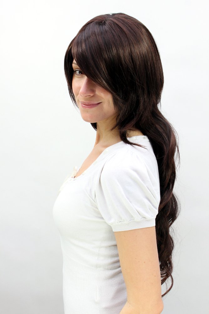 wig-me-up-per-cke-9379la-2t33-br-nett-wellig-70-cm-damenper-cke image 3