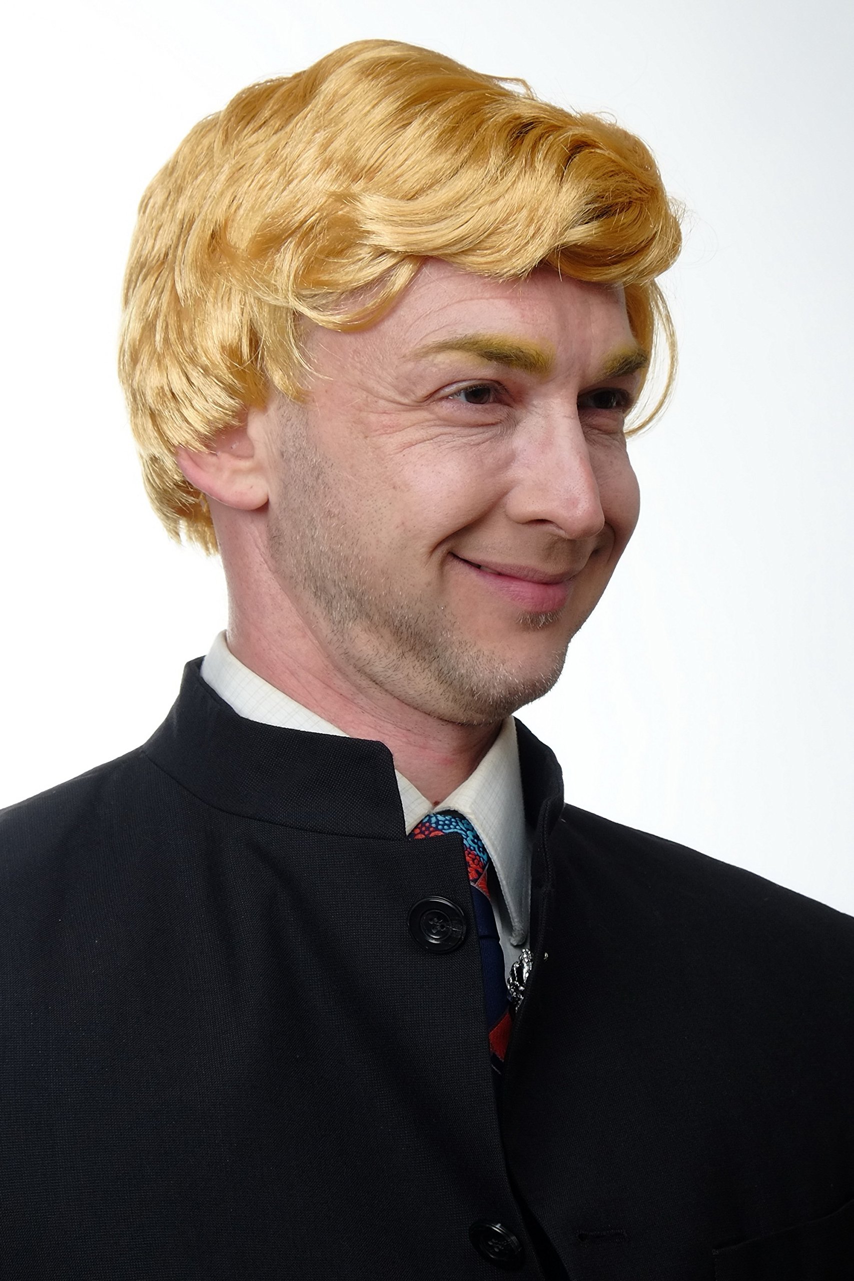 wig-me-up-tl-001-herren-per-cke-scheitel-goldblond-fr26-88c-35 image 4
