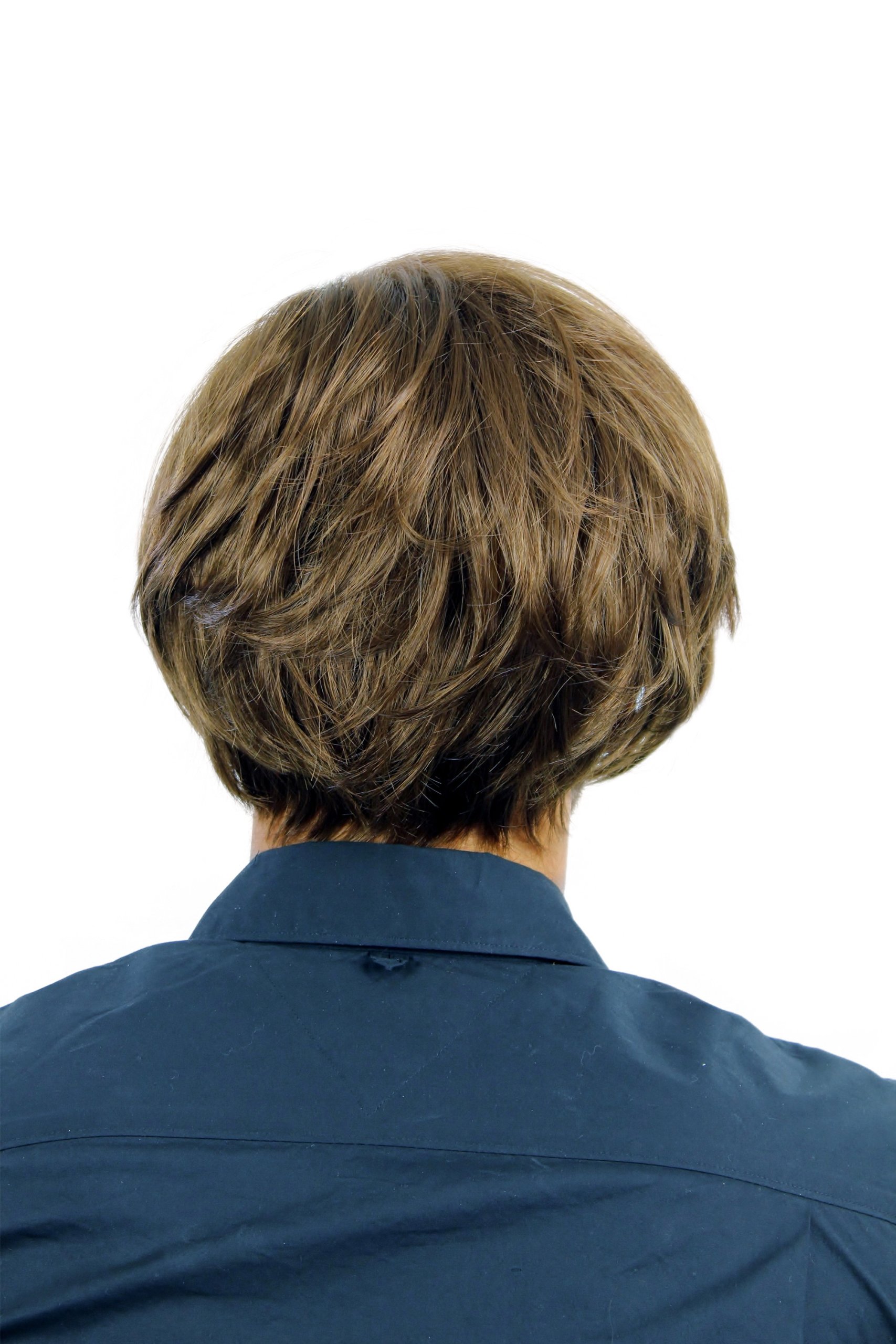 wig-me-up-cm-433-12-6-herrenper-cke-halblang-sehr-voll-braun-mix image 3