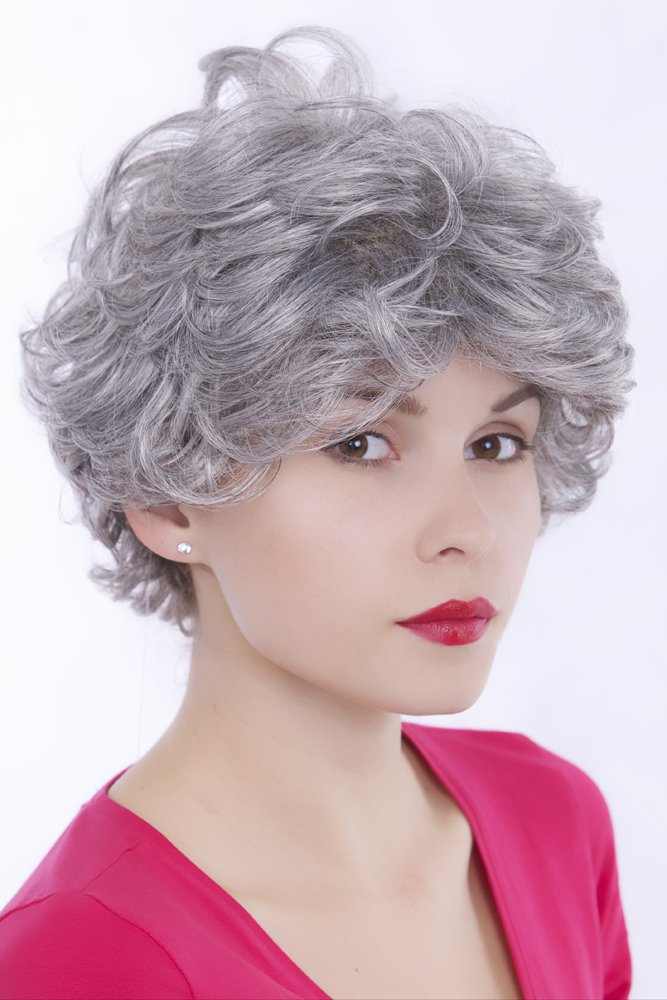 wig-me-up-frauenper-cke-gfw513-51-kurz-wei-grau-lockig image 2