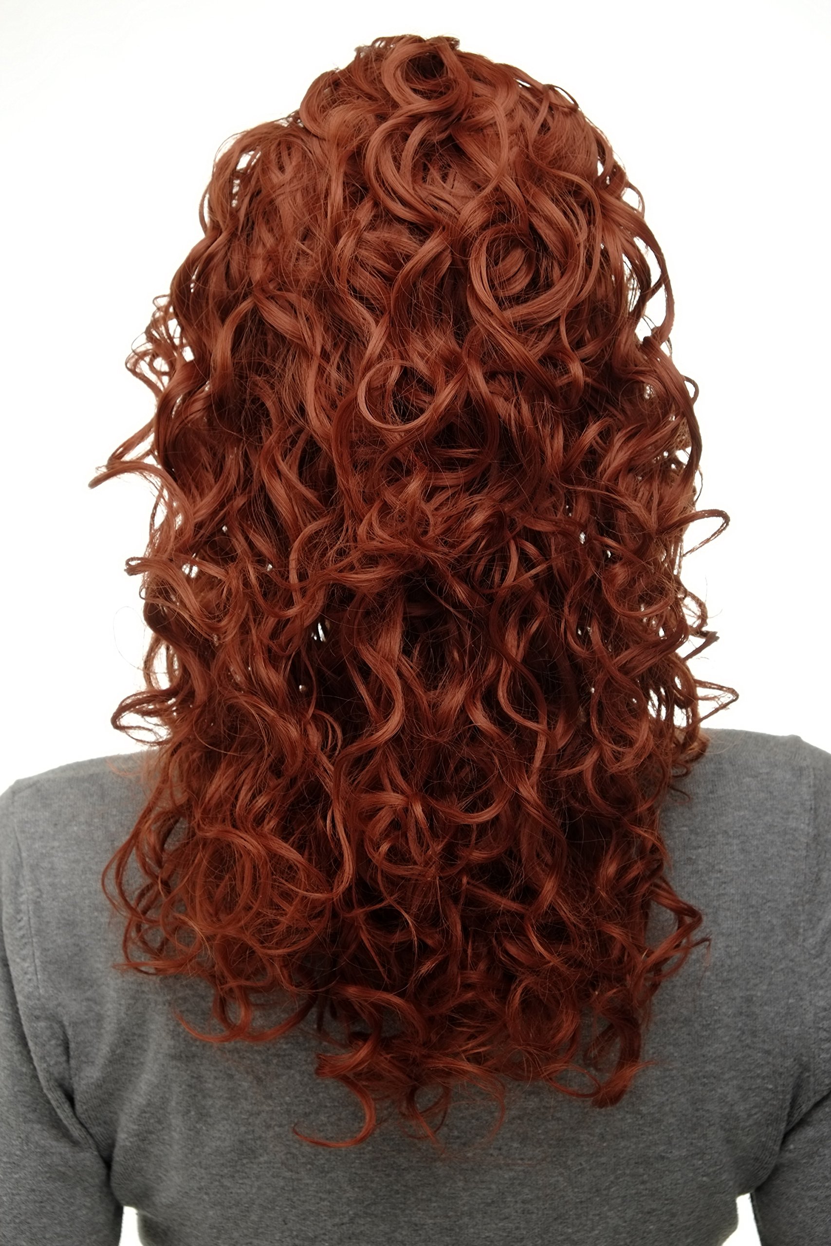 wig-me-up-haarteil-pferdeschwanz-locken-kupferrot-45-cm-nc002-350 image 3
