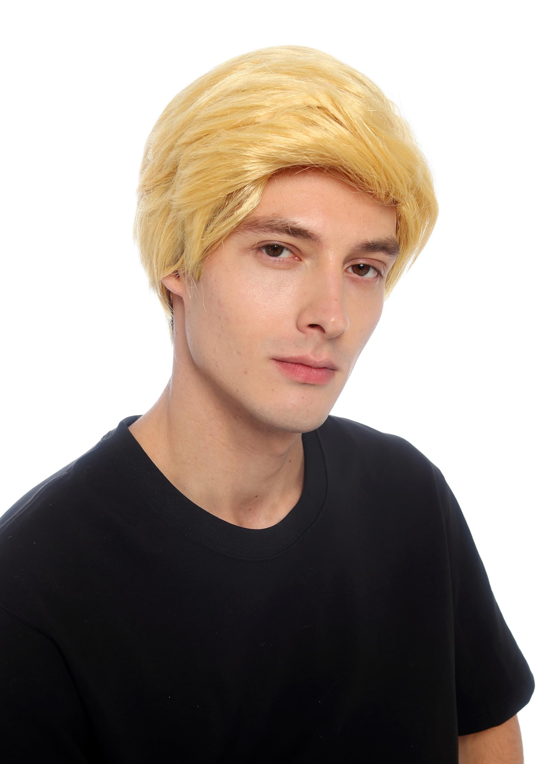 wig-me-up-91434-za88c-herrenper-cke-blond-volumin-s-mit-scheitel image 2