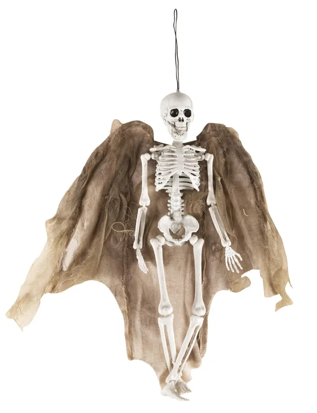 p-tit-clown-h-ngeskelett-gefallener-engel-40-cm-halloween-deko image 1
