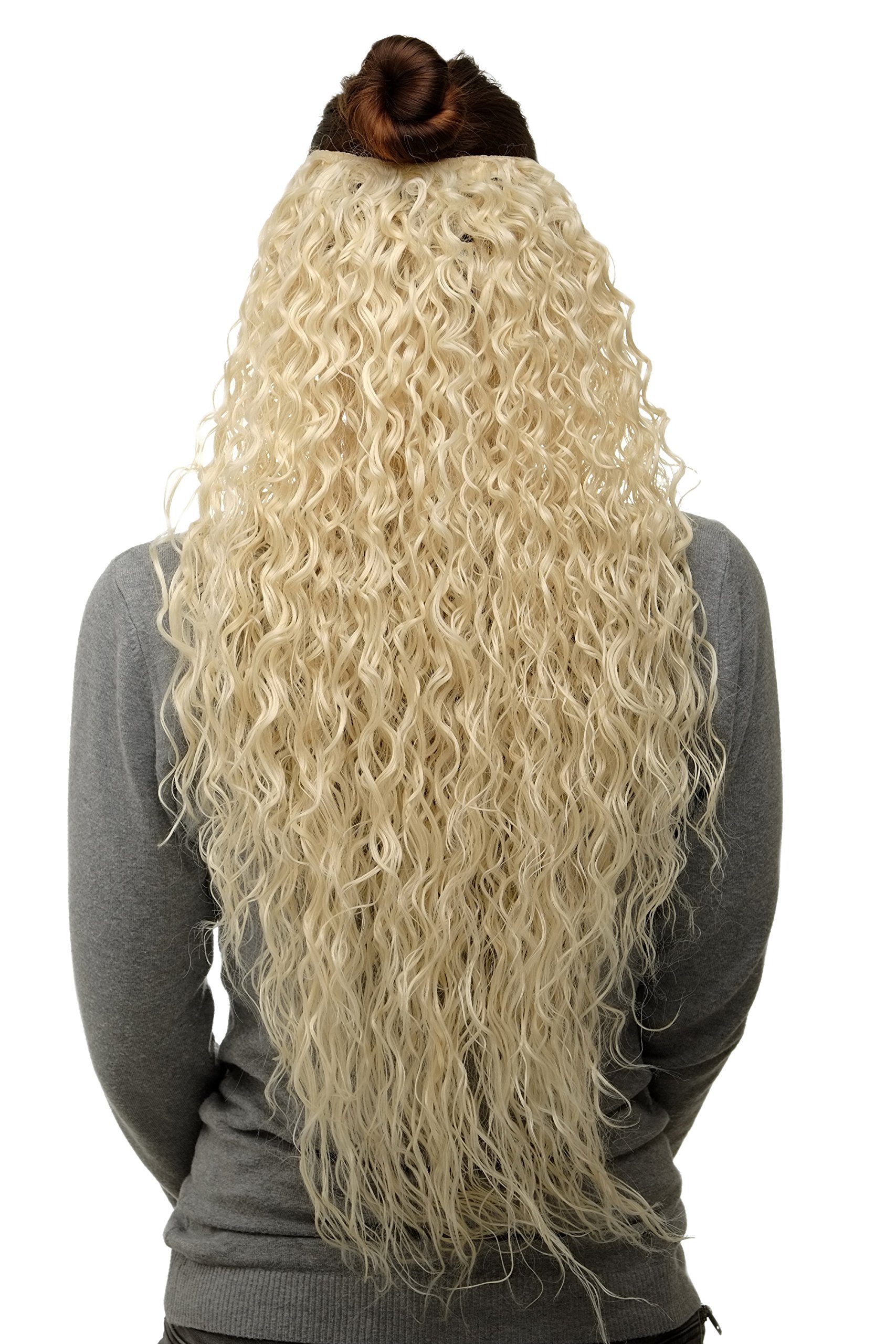 wig-me-up-haarteil-halbper-cke-clip-in-h9311-350-stark-gelockt-70-cm-kupferrot image 8