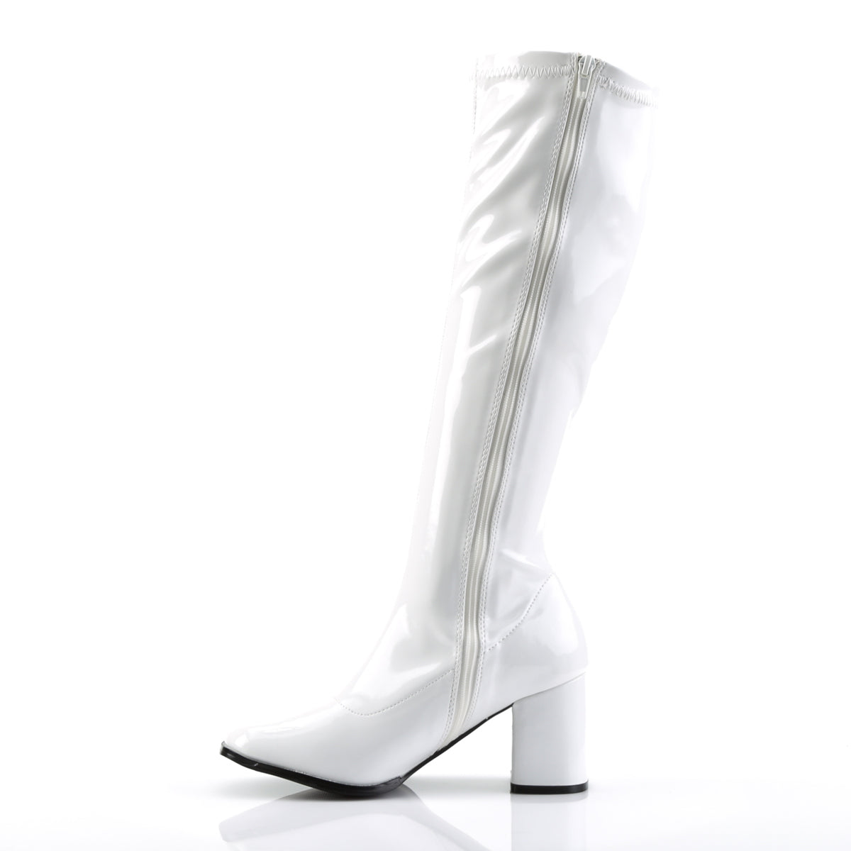 funtasma-gogo-300-damen-gogo-stiefel-kniehoch-mit-blockabsatz image 3