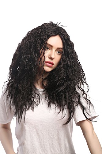 wig-me-up-91129-za1-damenper-cke-latina-m-hne-braun-lockig-50-cm image 7