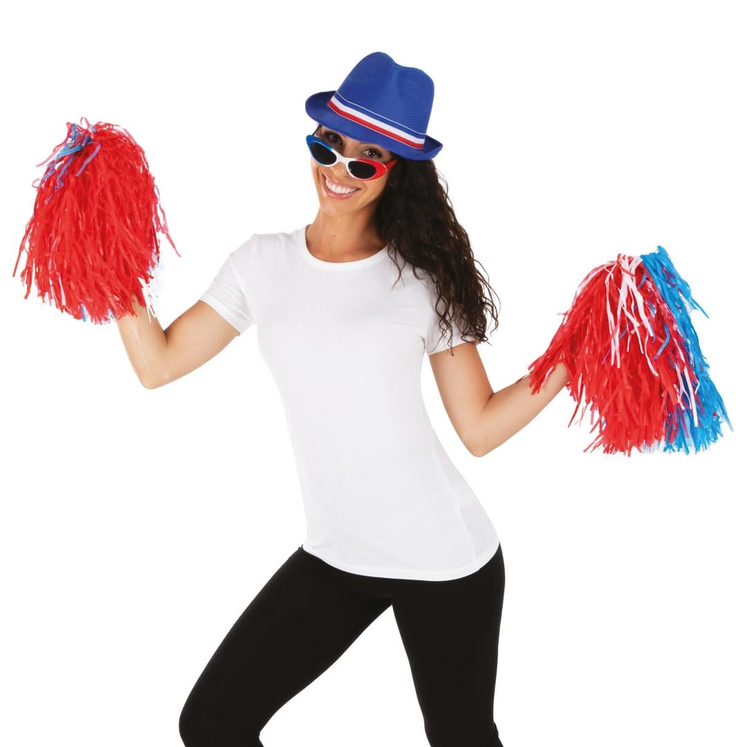p-tit-clown-15528-pom-pom-cheerleader-quasten-110-g-kost-mzubeh-r image 2