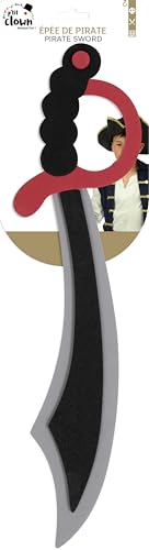 ptit-clown-23894-piratenschwert-aus-eva image 7
