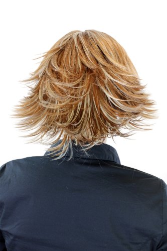 wig-me-up-bro-717-27-613-damenper-cke-wild-geschwungene-spitzen-dunkelblond-plat image 7
