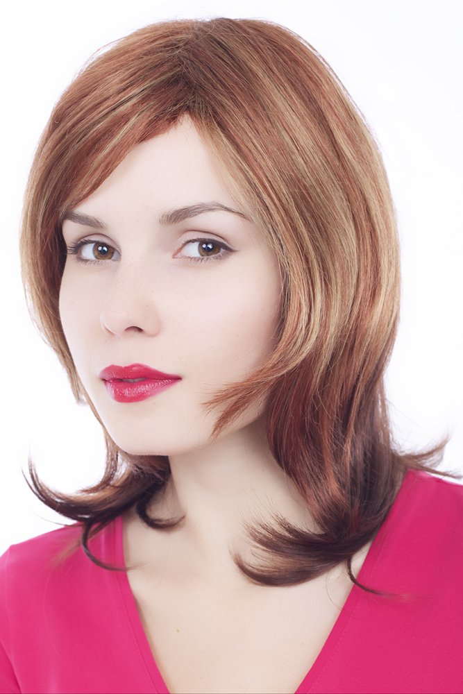 wig-me-up-per-cke-gfw342a-33-130h27-rotbraun-blond-gestr-hnt-kurz-35-cm image 2