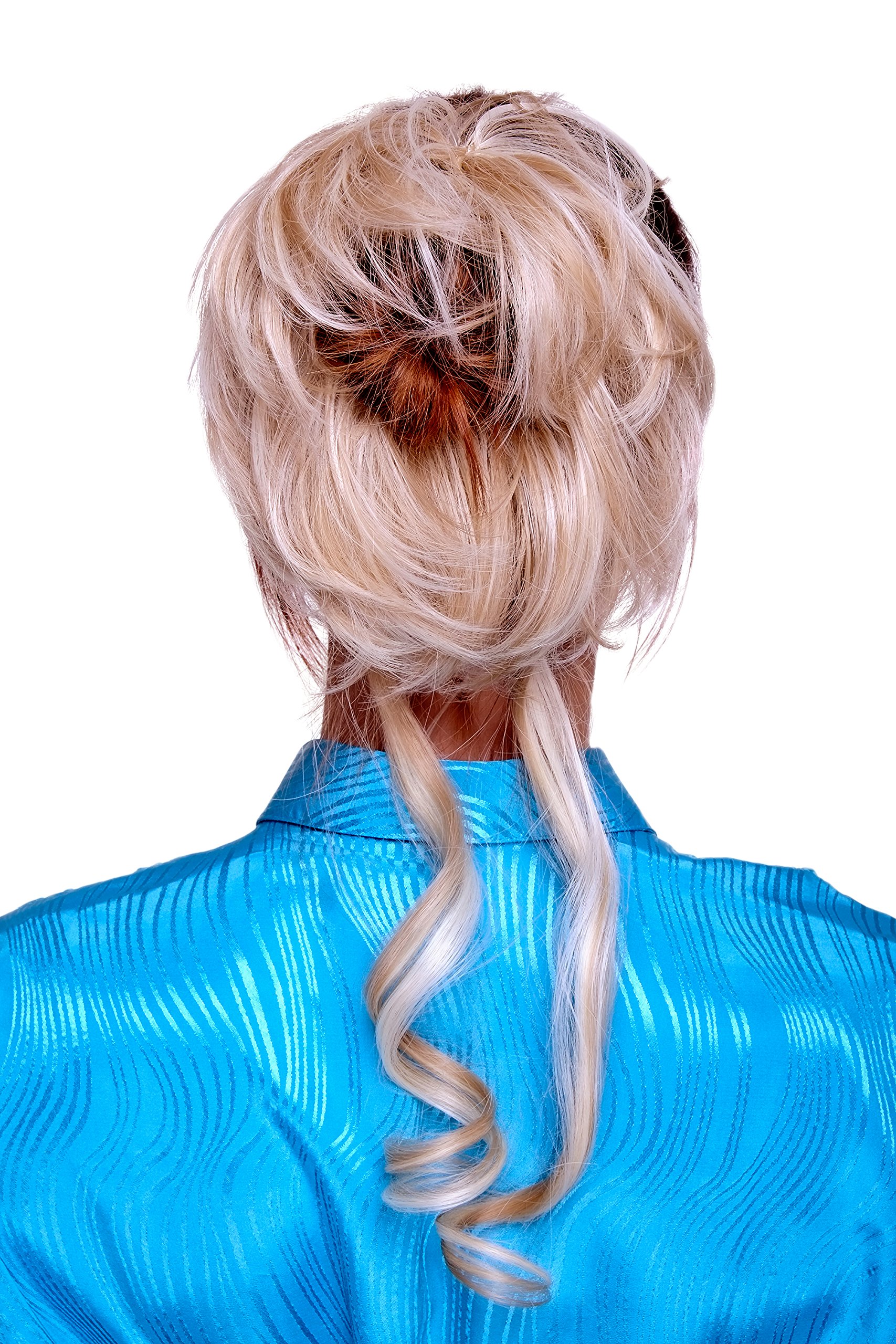 wig-me-up-yzf-3072ht-1-haarteil-lockig-mit-steckkamm-barock-schwarz-35-cm image 6