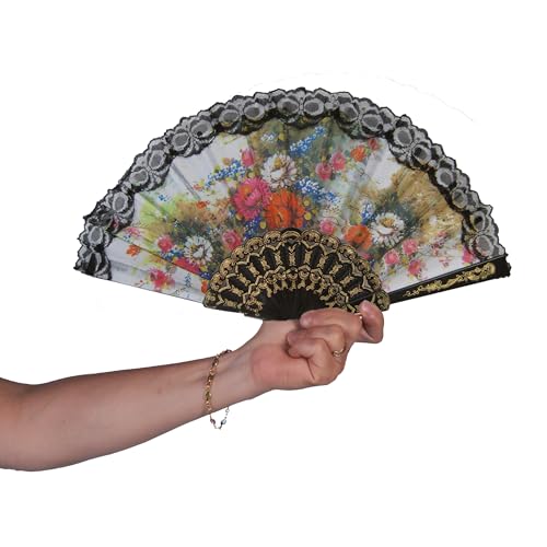 p-tit-clown-62451-f-cher-mehrfarbig-kost-m-accessoire image 5