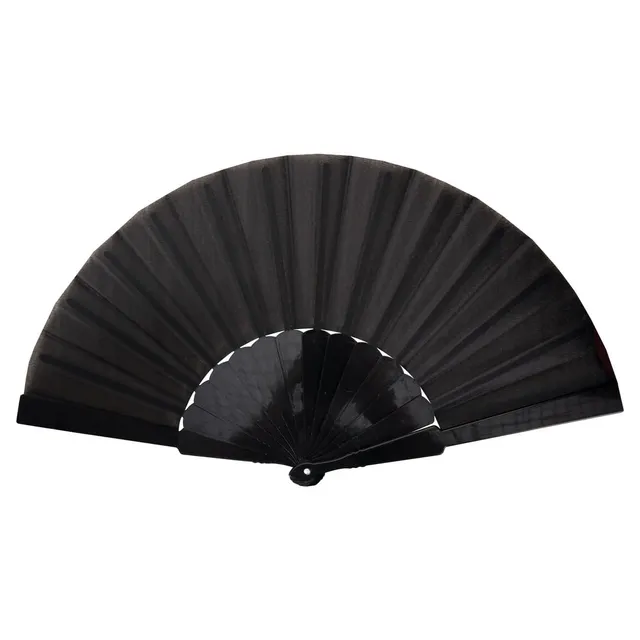 p-tit-clown-f-cher-schwarz-40-cm-stoff-f-cher image 1