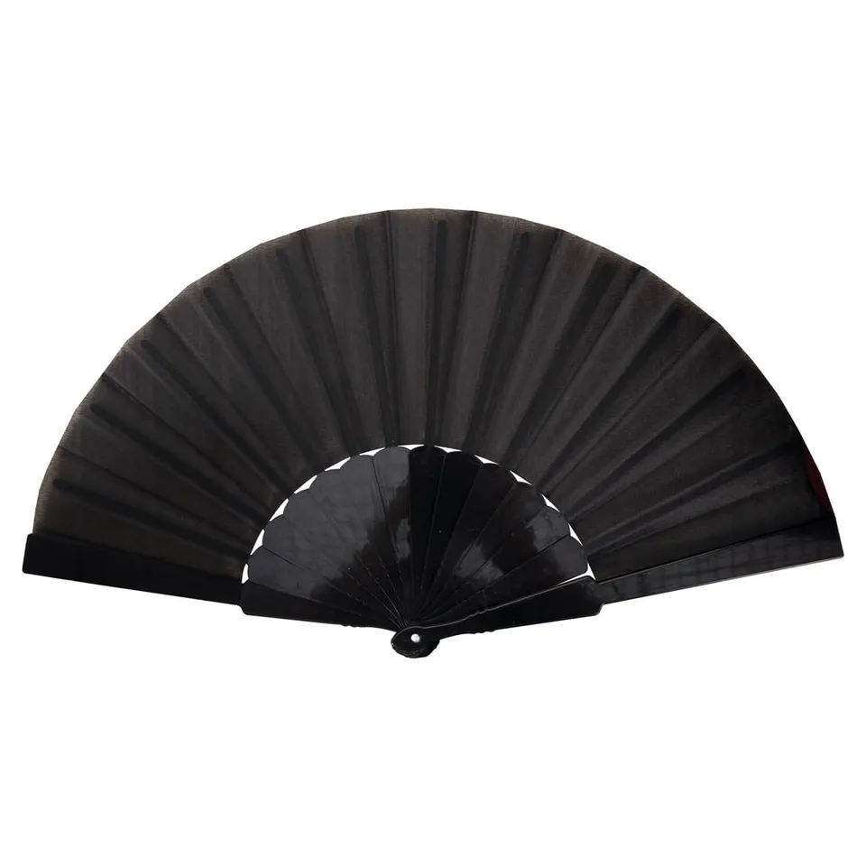 p-tit-clown-f-cher-schwarz-40-cm-stoff-f-cher image 1