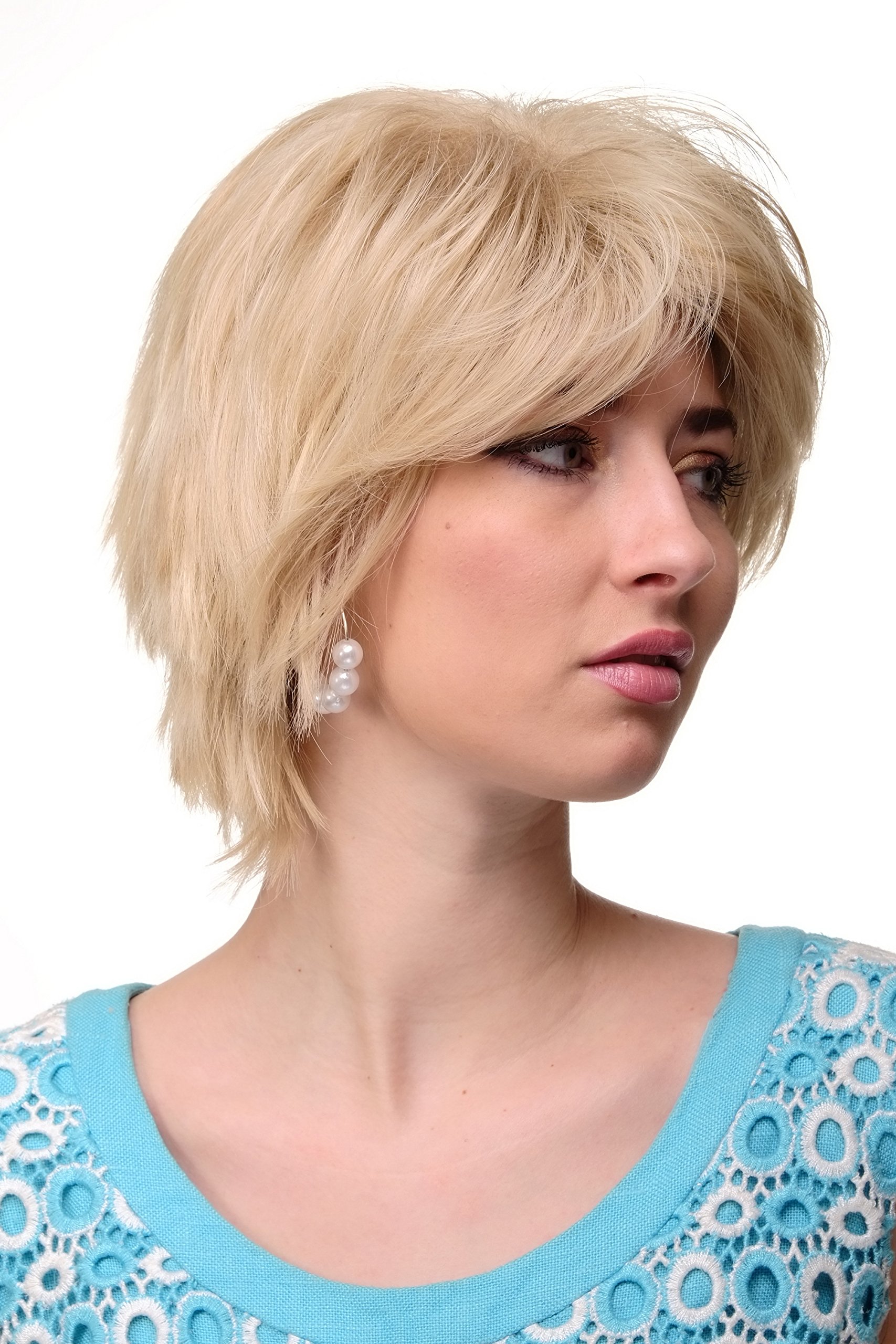 wig-me-up-tyw60306-26-613-damenper-cke-kurz-wild-blond-mischung image 2