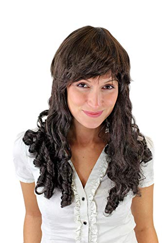 wig-me-up-vz-044-k5-per-cke-damen-korkenzieher-locken-braun-lang image 3
