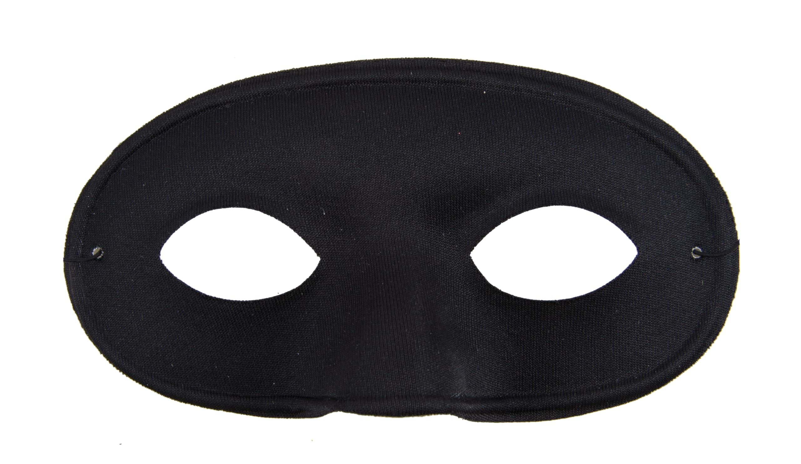 p-tit-clown-11019-domino-wolf-maske-erwachsene-wei-einheitsgr-e image 4