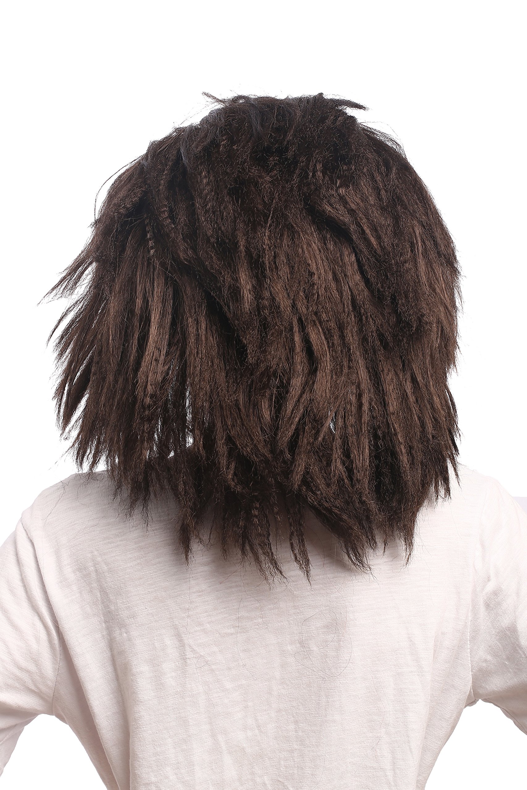 wig-me-up-91178-za2-damenper-cke-latina-karibik-braun-40-cm-mit-stirnband image 4