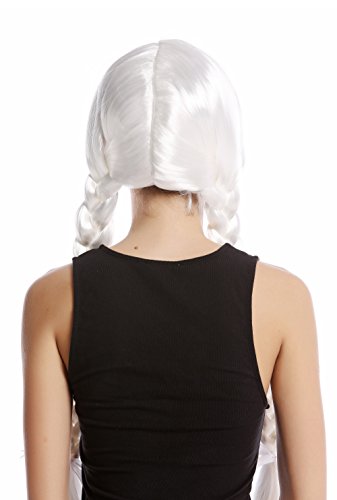 wig-me-up-90869-p68-eisprinzessin-per-cke-wei-lang-z-pfe-70-cm image 8