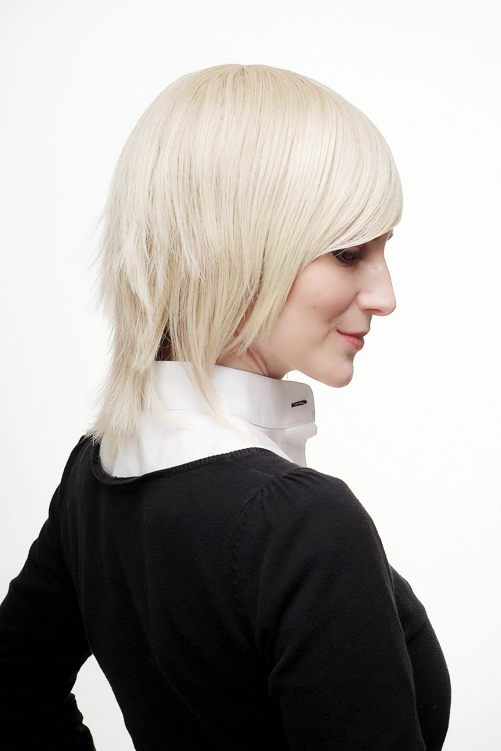 wig-me-up-cosplay-per-cke-tokyo-harajuku-kurz-gestuft-1259-033-2 image 2