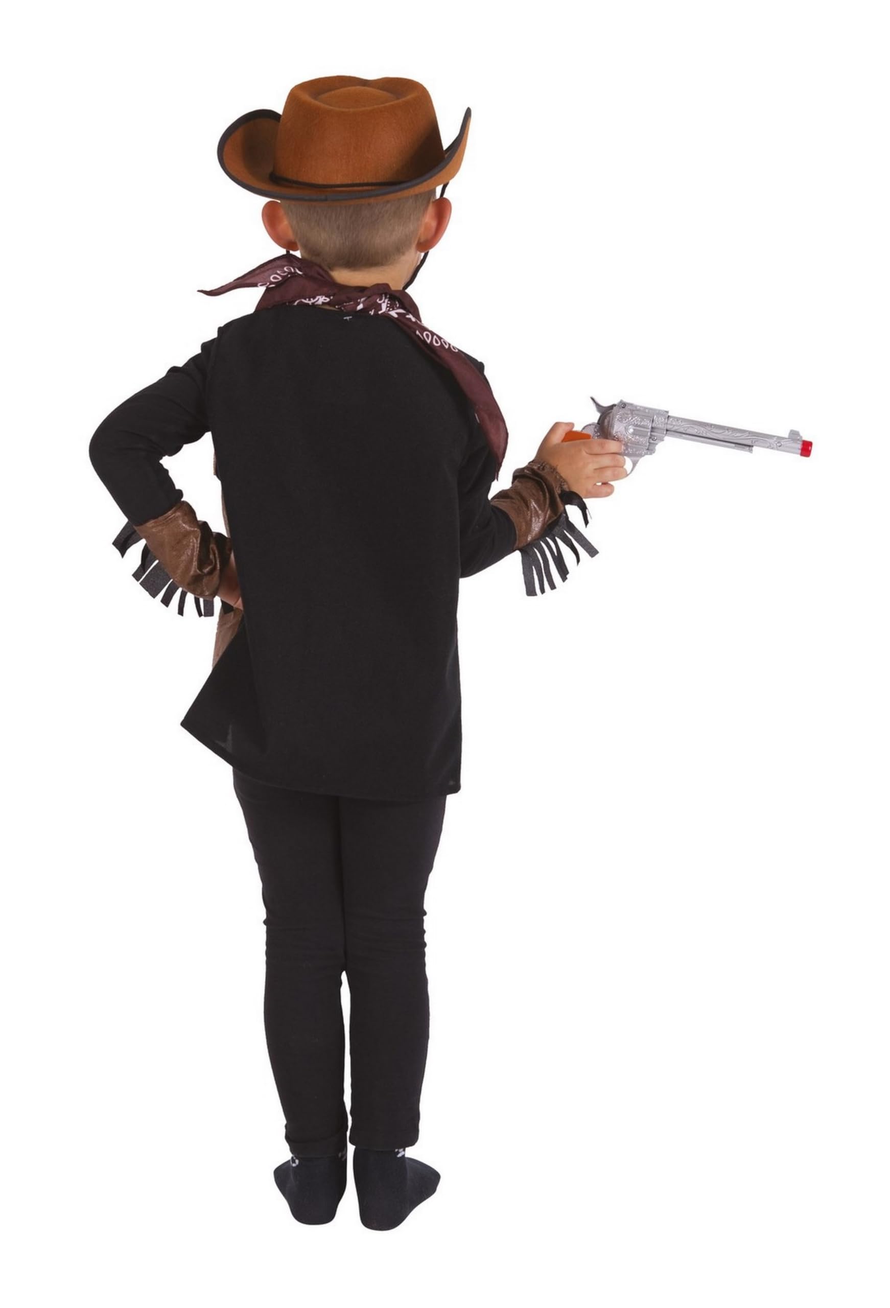 ptit-clown-cowboy-set-kinder-einheitsgr-e image 4