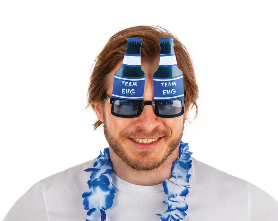 p-tit-clown-team-evg-bierbrille-blau-einheitsgr-e image 1