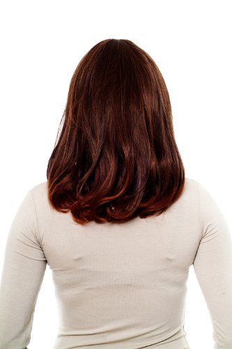 wig-me-up-per-cke-h9537-2t30-rot-braun-mix-halblang-glatt-mit-seitenscheitel-40c image 8