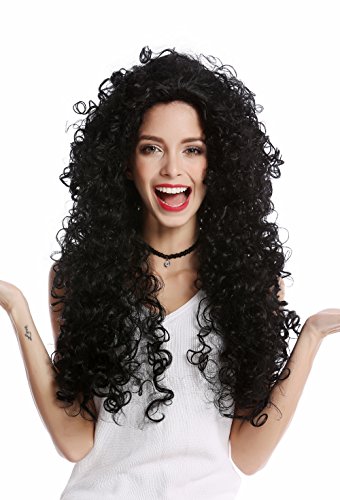 wig-me-up-yzf-4380-1-damen-per-cke-lockenm-hne-lang-schwarz-70-cm image 6