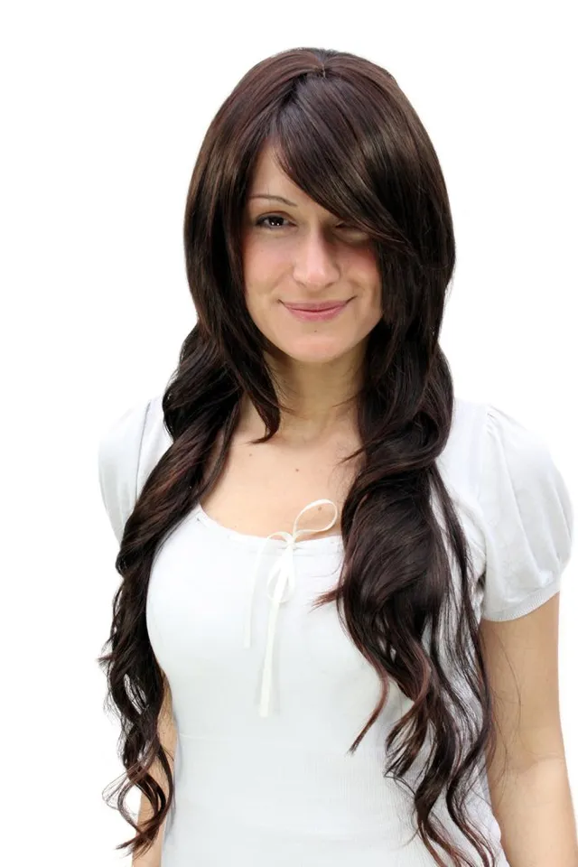 wig-me-up-per-cke-9379la-2t33-br-nett-wellig-70-cm-damenper-cke image 1