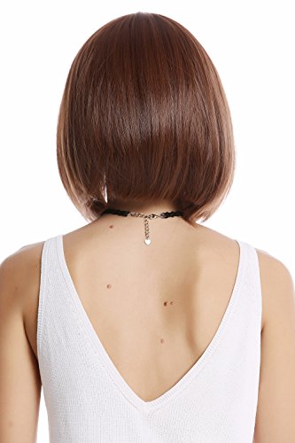 wig-me-up-yzf-4367-4-6-30-damen-per-cke-longbob-schulterlang-glatt-mit-mittelsch image 7
