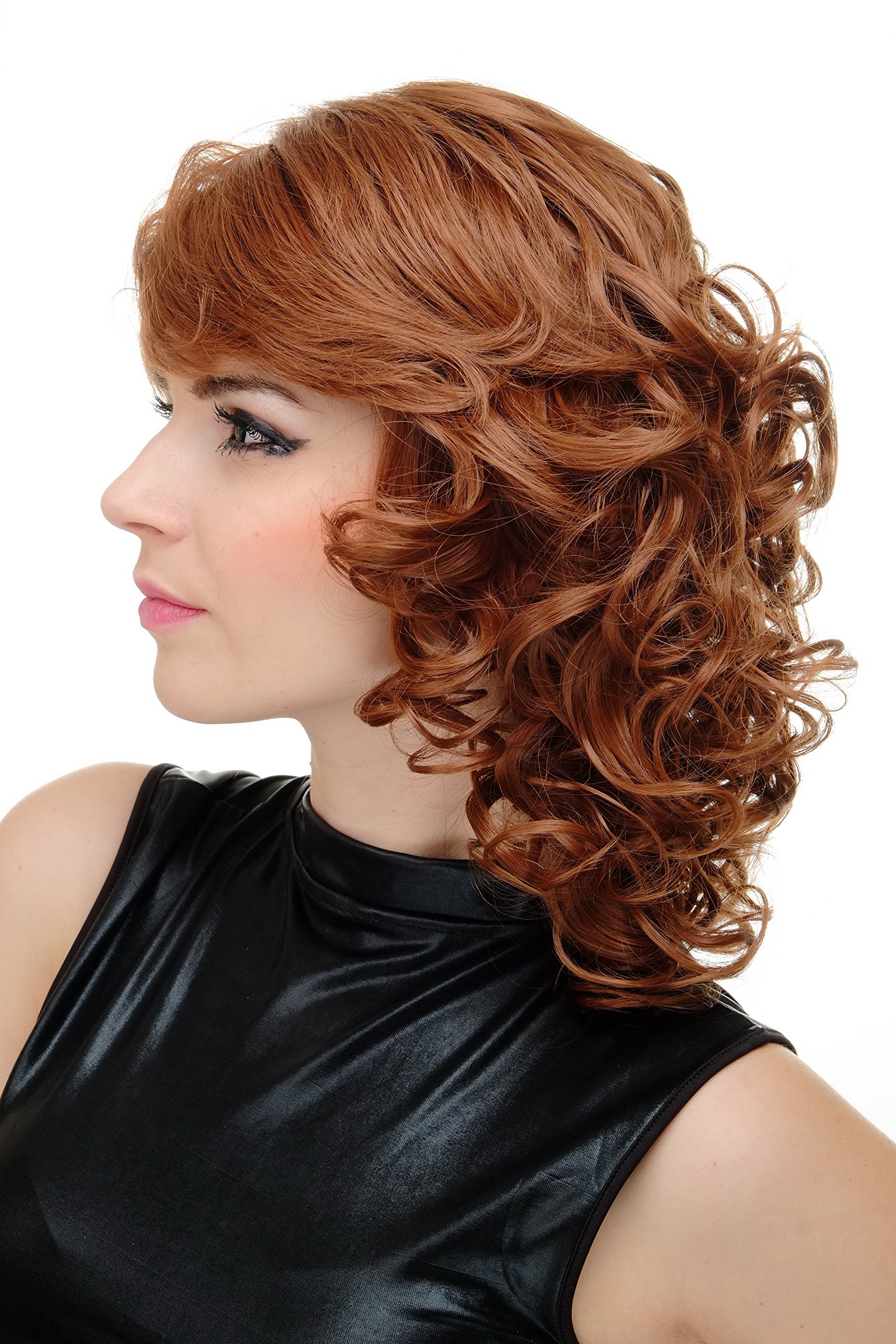 wig-me-up-etw-7155aht-30-damenper-cke-lockig-schulterlang-kupferbraun image 2