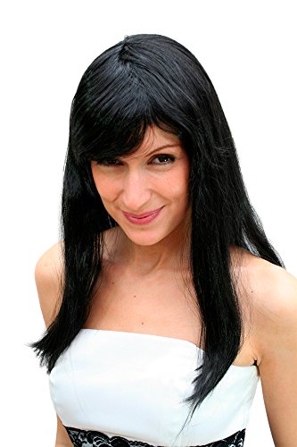 wig-me-up-th-11-damen-per-cke-lang-glatt-schwarz image 2