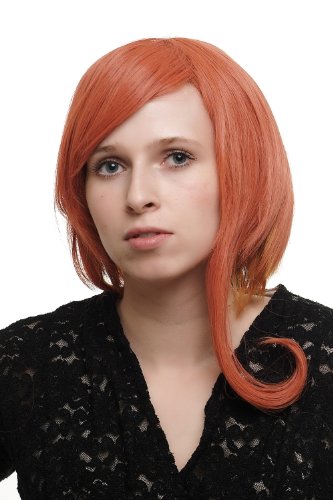 wig-me-up-sa044-t2735ht2313-mittellange-per-cke-glatt-rot-gestr-hnt image 7