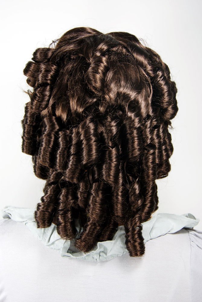 wig-me-up-6006a-6-barock-per-cke-braun-mittelalter-pirat-ca-40-cm image 4